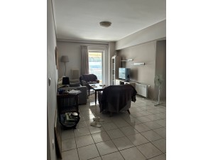  ΔΙΑΜΕΡΙΣΜΑ ΠΡΟΣ ΕΝΟΙΚΙΑΣΗ ΑΜΠΕΛΟΚΗΠΟΙ ΚΕΝΤΡΟ ΑΘΗΝΑ